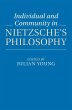 Individual and Community in Nietzsche's... - Bild 1
