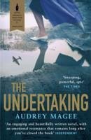 The Undertaking - Magee, Audrey