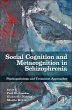 Social Cognition and Metacognition in... - Bild 1