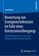 Bewertung von Energieverteilnetzen im... - Bild 1
