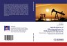 Applications of Microemulsions in... - Bild 1
