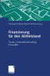 Finanzierung für den Mittelstand - Bild 1