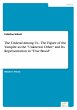 The Undead Among Us - The Figure of the... - Bild 1