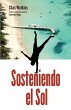 Sosteniendo El Sol - Bild 1