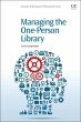 Managing the One-Person Library - Bild 1