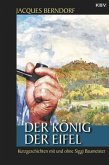 Der König der Eifel