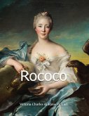 Rococo (eBook, ePUB)