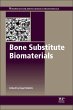 Bone Substitute Biomaterials - Bild 1