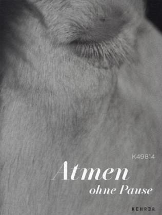 Atmen ohne Pause