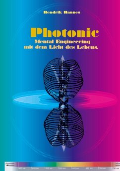 Photonic - Hannes, Hendrik