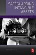 Safeguarding Intangible Assets - Bild 1