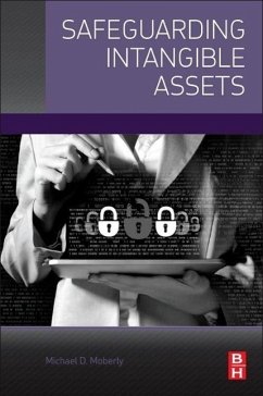 Safeguarding Intangible Assets - Moberly, Michael D.