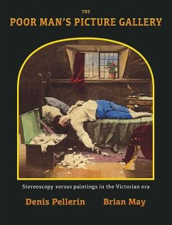 Cover The Poor Man's Picture Gallery