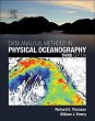 Data Analysis Methods in Physical... - Bild 1