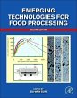 Emerging Technologies for Food... - Bild 1