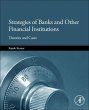 Strategies of Banks and Other Financial... - Bild 1
