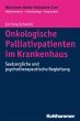 Onkologische Palliativpatienten im... - Bild 1