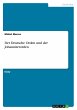 Der Deutsche Orden und der... - Bild 1