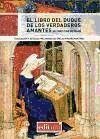 El libro del duque de los verdaderos amantes - Christine de Pisan