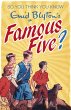 So You Think You Know: Enid Blyton's... - Bild 1