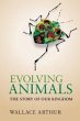 Evolving Animals - Bild 1