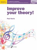 Improve your theory! Grade 4