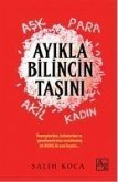 Ayikla Bilincin Tasini