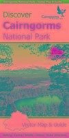 Discover Cairngorms National Park