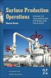 Surface Production Operations: Vol 2:... - Bild 1