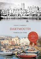Dartmouth Through Time - Campbell, Ginny