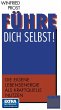 Führe dich selbst! - Bild 1
