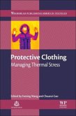 Protective Clothing