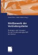 Wettbewerb der Vertriebssysteme - Bild 1