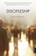 Discipleship - Bild 1