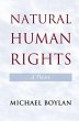 Natural Human Rights - Bild 1