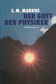 Der Gott der Physiker Der Gott der Physiker