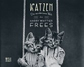 KATZEN