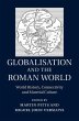 Globalisation and the Roman World - Bild 1