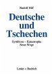 Deutsche und Tschechen - Bild 1