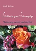 Ich bin das ganze Jahr vergnügt Ich bin das ganze Jahr vergnügt