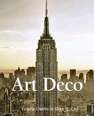 Art Deco (eBook, ePUB)