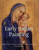 Early Italian Painting (eBook, ePUB)