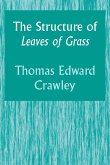 The Structure of Leaves of Grass