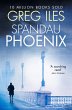 Spandau Phoenix - Bild 1