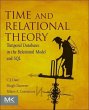 Time and Relational Theory - Bild 1