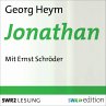 Jonathan (MP3-Download) - Bild 1