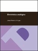 Electrónica analógica