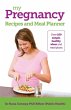 My Pregnancy Recipes and Meal Planner - Bild 1