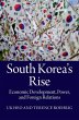 South Korea's Rise - Bild 1