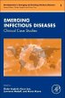 Emerging Infectious Diseases - Bild 1